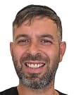 תמונה של ליאור מתקין מזגנים - מקום 1
