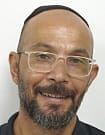 תמונה של אפרים חשמלאי - מקום 2