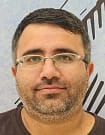 תמונה של גבריאל חשמלאי - מקום 1