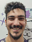 תמונה של לידור ספר כלבים - מקום 1