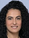 תמונה של עו"ד מיטל עורך דין נזיקין - מקום 1