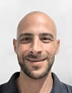תמונה של יצחק חברת פוליש וניקיון - מקום 1