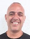 תמונה של קובי חשמלאי - מקום 1