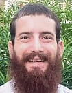 קבלן איטום מומלץ באזור פתח-תקווה - גבעת שמואל עם 13 חוות דעת