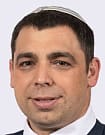 תמונה של עו"ד אבינועם עורך דין מקרקעין - מקום 4