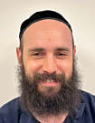תמונה של יובל עסק - מקום 2