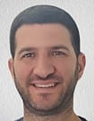 תמונה של שמעון פחח רכב - מקום 1
