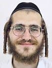 תמונה של יעקב מתקין מזגנים - מקום 1