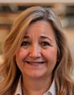 תמונה של עו"ד דברת עורך דין מקרקעין - מקום 4