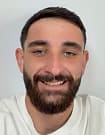 קבלן מצבות מומלץ באזור צורן-קדימה-פרדסיה עם 12 חוות דעת