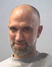 תמונה של רועי עסק - מקום 1