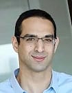 תמונה של עו"ד ליאור עורך דין נזיקין - מקום 2