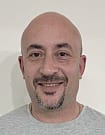 תמונה של אלכסנדר מתקין מקלחונים - מקום 1