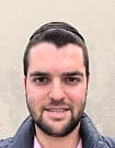 תמונה של אלי הנדימן - מקום 1