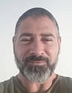 תמונה של ישראל שיפוצניק - מקום 1