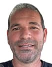 תמונה של ברוך טכנאי אינטרקום וקודנים - מקום 2