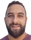 תמונה של דור חשמלאי - מקום 2