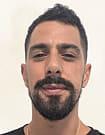 תמונה של כמאל מוסך - מקום 1