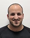 תמונה של אורי מנעולן - מקום 3