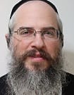 תמונה של רו"ח אשר רואה חשבון - מקום 6