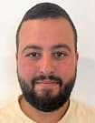 תמונה של רון מנסר וקודח בטון - מקום 2