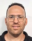 תמונה של נאור טכנאי מצלמות ואזעקות  - מקום 4