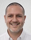 תמונה של יעקב שיפוצניק - מקום 1