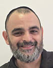 שיפוצניק מומלץ באזור ראשון לציון עם 5 חוות דעת