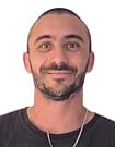 תמונה של אור טכנאי מזגנים - מקום 1