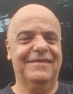 תמונה של גסאן חשמלאי - מקום 3