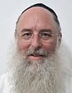 תמונה של מוטי מנעולן - מקום 2