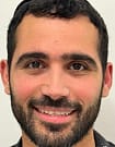 צבע מומלץ באזור בית שמש והסביבה עם 15 חוות דעת
