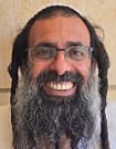 תמונה של אבישי קבלן בניה קלה - מקום 1