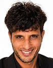 תמונה של דביר עסק - מקום 3