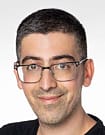 תמונה של עדן עסק - מקום 1