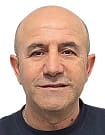 תמונה של שמחה חשמלאי - מקום 1