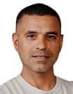תמונה של אורן הנדימן - מקום 1