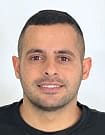 תמונה של יוסף מתקין מזגנים - מקום 1