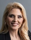 תמונה של עו"ד מלכה עורך דין לענייני משפחה - מקום 1