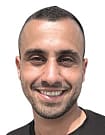 תמונה של אסף מוסך נייד - מקום 1