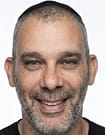 תמונה של עמירם מנעולן - מקום 2