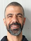 תמונה של מוחמד מוסך נייד - מקום 1