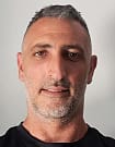 תמונה של שלום אינסטלטור - מקום 2