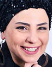 תמונה של קרן תקליטן - מקום 2