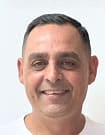 תמונה של נתנאל טכנאי מזגנים - מקום 3