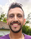 גנן מומלץ באזור פרדס חנה כרכור עם 10 חוות דעת