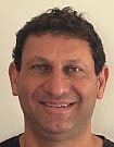 שיפוצניק מומלץ באזור יקנעם והסביבה עם 9 חוות דעת