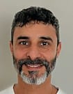 תמונה של זֹהר מעסה - מקום 1