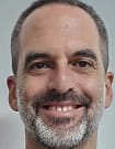 תמונה של עמית טכנאי מוצרי חשמל - מקום 1
