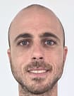 תמונה של מאי חשמלאי - מקום 2